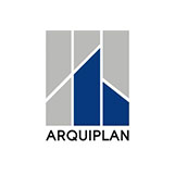 Arquiplan