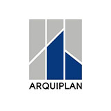 Arquiplan