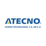 Atecno Acero Tecnología, S. A. de C. V.