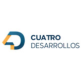 Cuatro Desarrollos