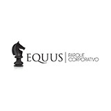 Equus