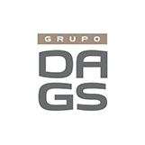 Grupo DAGS