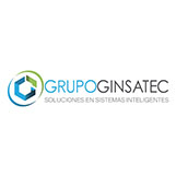 Grupo Ginsatec