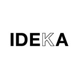 IDEKA