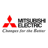 Mitsubishi Electric