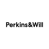 Perkins&Will