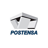 Postensa