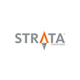 Strata