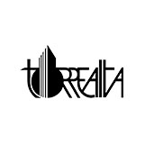 Torrealta