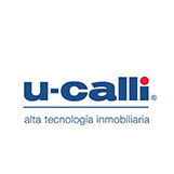 ucalli