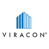 Viracon